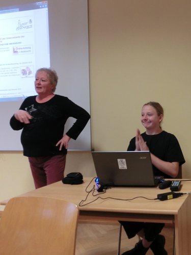 2015_10_14_joms_7ab (2).jpg